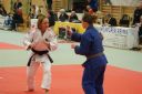 Filename=judo_Wattens___6_3_10___r_rovara_284429session4.JPG
Filesize=60KiB
Dimensions=800x535
Date added=Apr 24, 2013 judo_Wattens___6_3_10___r_rovara_284429session4.JPG