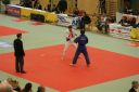 Filename=judo_Wattens___6_3_10___r_rovara_284529session4.JPG
Filesize=61KiB
Dimensions=800x535
Date added=Apr 24, 2013 judo_Wattens___6_3_10___r_rovara_284529session4.JPG