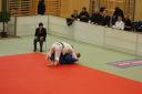 Filename=judo_Wattens___6_3_10___r_rovara_284729session4.JPG
Filesize=51KiB
Dimensions=800x535
Date added=Apr 24, 2013 judo_Wattens___6_3_10___r_rovara_284729session4.JPG