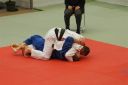 Filename=judo_Wattens___6_3_10___r_rovara_284829session4.JPG
Filesize=42KiB
Dimensions=800x535
Date added=Apr 24, 2013 judo_Wattens___6_3_10___r_rovara_284829session4.JPG