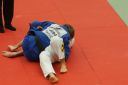 Filename=judo_Wattens___6_3_10___r_rovara_284929session4.JPG
Filesize=42KiB
Dimensions=800x535
Date added=Apr 24, 2013 judo_Wattens___6_3_10___r_rovara_284929session4.JPG