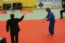 Filename=judo_Wattens___6_3_10___r_rovara_285029session4.JPG
Filesize=53KiB
Dimensions=800x535
Date added=Apr 24, 2013 judo_Wattens___6_3_10___r_rovara_285029session4.JPG