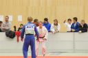 judo_Wattens___6_3_10___r_rovara_28529session4.JPG