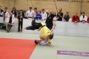 Filename=judo_Wattens___6_3_10___r_rovara_285629session4.JPG
Filesize=53KiB
Dimensions=800x533
Date added=Apr 24, 2013 judo_Wattens___6_3_10___r_rovara_285629session4.JPG