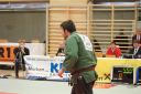 Filename=judo_Wattens___6_3_10___r_rovara_285729session4.JPG
Filesize=67KiB
Dimensions=800x535
Date added=Apr 24, 2013 judo_Wattens___6_3_10___r_rovara_285729session4.JPG