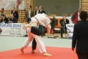 Filename=judo_Wattens___6_3_10___r_rovara_285829session4.JPG
Filesize=64KiB
Dimensions=800x535
Date added=Apr 24, 2013 judo_Wattens___6_3_10___r_rovara_285829session4.JPG