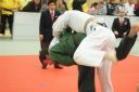 Filename=judo_Wattens___6_3_10___r_rovara_285929session4.JPG
Filesize=49KiB
Dimensions=800x535
Date added=Apr 24, 2013 judo_Wattens___6_3_10___r_rovara_285929session4.JPG
