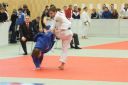 Filename=judo_Wattens___6_3_10___r_rovara_286029session4.JPG
Filesize=54KiB
Dimensions=800x535
Date added=Apr 24, 2013 judo_Wattens___6_3_10___r_rovara_286029session4.JPG