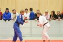 Filename=judo_Wattens___6_3_10___r_rovara_286129session4.JPG
Filesize=52KiB
Dimensions=800x535
Date added=Apr 24, 2013 judo_Wattens___6_3_10___r_rovara_286129session4.JPG