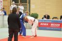 Filename=judo_Wattens___6_3_10___r_rovara_286229session4.JPG
Filesize=59KiB
Dimensions=800x535
Date added=Apr 24, 2013 judo_Wattens___6_3_10___r_rovara_286229session4.JPG