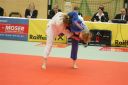 Filename=judo_Wattens___6_3_10___r_rovara_286329session4.JPG
Filesize=58KiB
Dimensions=800x535
Date added=Apr 24, 2013 judo_Wattens___6_3_10___r_rovara_286329session4.JPG