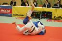 Filename=judo_Wattens___6_3_10___r_rovara_286429session4.JPG
Filesize=60KiB
Dimensions=800x535
Date added=Apr 24, 2013 judo_Wattens___6_3_10___r_rovara_286429session4.JPG