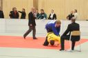 Filename=judo_Wattens___6_3_10___r_rovara_286529session4.JPG
Filesize=50KiB
Dimensions=800x535
Date added=Apr 24, 2013 judo_Wattens___6_3_10___r_rovara_286529session4.JPG
