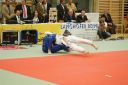 Filename=judo_Wattens___6_3_10___r_rovara_286629session4.JPG
Filesize=64KiB
Dimensions=800x535
Date added=Apr 24, 2013 judo_Wattens___6_3_10___r_rovara_286629session4.JPG