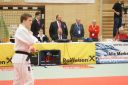 Filename=judo_Wattens___6_3_10___r_rovara_286729session4.JPG
Filesize=73KiB
Dimensions=800x535
Date added=Apr 24, 2013 judo_Wattens___6_3_10___r_rovara_286729session4.JPG