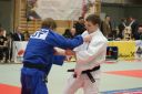 Filename=judo_Wattens___6_3_10___r_rovara_286829session4.JPG
Filesize=60KiB
Dimensions=800x535
Date added=Apr 24, 2013 judo_Wattens___6_3_10___r_rovara_286829session4.JPG