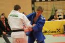 Filename=judo_Wattens___6_3_10___r_rovara_286929session4.JPG
Filesize=58KiB
Dimensions=800x535
Date added=Apr 24, 2013 judo_Wattens___6_3_10___r_rovara_286929session4.JPG