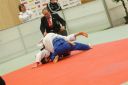 Filename=judo_Wattens___6_3_10___r_rovara_287029session4.JPG
Filesize=51KiB
Dimensions=800x535
Date added=Apr 24, 2013 judo_Wattens___6_3_10___r_rovara_287029session4.JPG