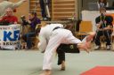 Filename=judo_Wattens___6_3_10___r_rovara_287129session4.JPG
Filesize=59KiB
Dimensions=800x535
Date added=Apr 24, 2013 judo_Wattens___6_3_10___r_rovara_287129session4.JPG