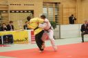 Filename=judo_Wattens___6_3_10___r_rovara_287229session4.JPG
Filesize=65KiB
Dimensions=800x535
Date added=Apr 24, 2013 judo_Wattens___6_3_10___r_rovara_287229session4.JPG