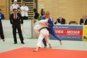 judo_Wattens___6_3_10___r_rovara_28729session4.JPG