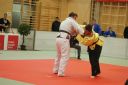 Filename=judo_Wattens___6_3_10___r_rovara_287329session4.JPG
Filesize=59KiB
Dimensions=800x535
Date added=Apr 24, 2013 judo_Wattens___6_3_10___r_rovara_287329session4.JPG