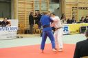 Filename=judo_Wattens___6_3_10___r_rovara_287429session4.JPG
Filesize=68KiB
Dimensions=800x535
Date added=Apr 24, 2013 judo_Wattens___6_3_10___r_rovara_287429session4.JPG