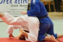 Filename=judo_Wattens___6_3_10___r_rovara_287529session4.JPG
Filesize=49KiB
Dimensions=800x535
Date added=Apr 24, 2013 judo_Wattens___6_3_10___r_rovara_287529session4.JPG