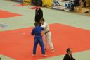 Filename=judo_Wattens___6_3_10___r_rovara_287629session4.JPG
Filesize=49KiB
Dimensions=800x535
Date added=Apr 24, 2013 judo_Wattens___6_3_10___r_rovara_287629session4.JPG