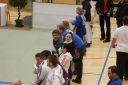 Filename=judo_Wattens___6_3_10___r_rovara_287729session4.JPG
Filesize=65KiB
Dimensions=800x535
Date added=Apr 24, 2013 judo_Wattens___6_3_10___r_rovara_287729session4.JPG