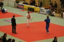 Filename=judo_Wattens___6_3_10___r_rovara_287829session4.JPG
Filesize=58KiB
Dimensions=800x535
Date added=Apr 24, 2013 judo_Wattens___6_3_10___r_rovara_287829session4.JPG