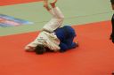 Filename=judo_Wattens___6_3_10___r_rovara_287929session4.JPG
Filesize=40KiB
Dimensions=800x535
Date added=Apr 24, 2013 judo_Wattens___6_3_10___r_rovara_287929session4.JPG