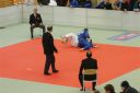 Filename=judo_Wattens___6_3_10___r_rovara_288029session4.JPG
Filesize=48KiB
Dimensions=800x535
Date added=Apr 24, 2013 judo_Wattens___6_3_10___r_rovara_288029session4.JPG