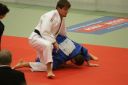 Filename=judo_Wattens___6_3_10___r_rovara_288129session4.JPG
Filesize=45KiB
Dimensions=800x535
Date added=Apr 24, 2013 judo_Wattens___6_3_10___r_rovara_288129session4.JPG