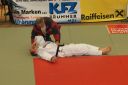 Filename=judo_Wattens___6_3_10___r_rovara_288229session4.JPG
Filesize=52KiB
Dimensions=800x535
Date added=Apr 24, 2013 judo_Wattens___6_3_10___r_rovara_288229session4.JPG