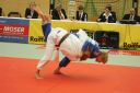 judo_Wattens___6_3_10___r_rovara_28829session4.JPG