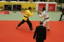 Filename=judo_Wattens___6_3_10___r_rovara_288329session4.JPG
Filesize=55KiB
Dimensions=800x535
Date added=Apr 24, 2013 judo_Wattens___6_3_10___r_rovara_288329session4.JPG
