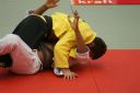 Filename=judo_Wattens___6_3_10___r_rovara_288429session4.JPG
Filesize=44KiB
Dimensions=800x535
Date added=Apr 24, 2013 judo_Wattens___6_3_10___r_rovara_288429session4.JPG