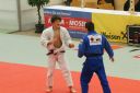 Filename=judo_Wattens___6_3_10___r_rovara_288529session4.JPG
Filesize=55KiB
Dimensions=800x535
Date added=Apr 24, 2013 judo_Wattens___6_3_10___r_rovara_288529session4.JPG