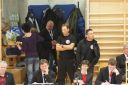 Filename=judo_Wattens___6_3_10___r_rovara_288629session4.JPG
Filesize=71KiB
Dimensions=800x535
Date added=Apr 24, 2013 judo_Wattens___6_3_10___r_rovara_288629session4.JPG