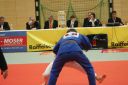Filename=judo_Wattens___6_3_10___r_rovara_288729session4.JPG
Filesize=61KiB
Dimensions=800x535
Date added=Apr 24, 2013 judo_Wattens___6_3_10___r_rovara_288729session4.JPG