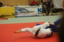 Filename=judo_Wattens___6_3_10___r_rovara_288829session4.JPG
Filesize=50KiB
Dimensions=800x535
Date added=Apr 24, 2013 judo_Wattens___6_3_10___r_rovara_288829session4.JPG