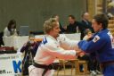 Filename=judo_Wattens___6_3_10___r_rovara_288929session4.JPG
Filesize=54KiB
Dimensions=800x535
Date added=Apr 24, 2013 judo_Wattens___6_3_10___r_rovara_288929session4.JPG
