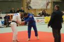 Filename=judo_Wattens___6_3_10___r_rovara_289029session4.JPG
Filesize=63KiB
Dimensions=800x535
Date added=Apr 24, 2013 judo_Wattens___6_3_10___r_rovara_289029session4.JPG