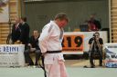 Filename=judo_Wattens___6_3_10___r_rovara_289129session4.JPG
Filesize=63KiB
Dimensions=800x535
Date added=Apr 24, 2013 judo_Wattens___6_3_10___r_rovara_289129session4.JPG