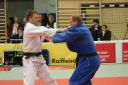 Filename=judo_Wattens___6_3_10___r_rovara_289229session4.JPG
Filesize=67KiB
Dimensions=800x535
Date added=Apr 24, 2013 judo_Wattens___6_3_10___r_rovara_289229session4.JPG