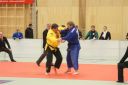 judo_Wattens___6_3_10___r_rovara_28929session4.JPG