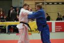 judo_Wattens___6_3_10___r_rovara_289429session4.JPG