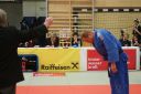 judo_Wattens___6_3_10___r_rovara_289529session4.JPG
