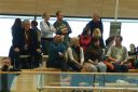 judo_Wattens___6_3_10___r_rovara_289629session4.JPG